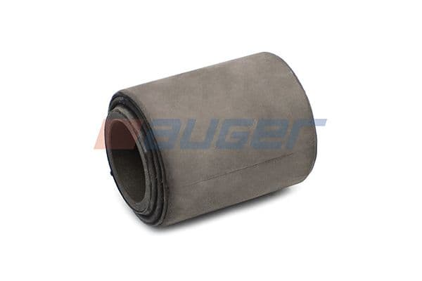 Bushing, stabiliser bar