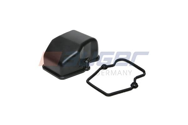 Relaisklep (10 bar  M22x1,5/M16x1,5)