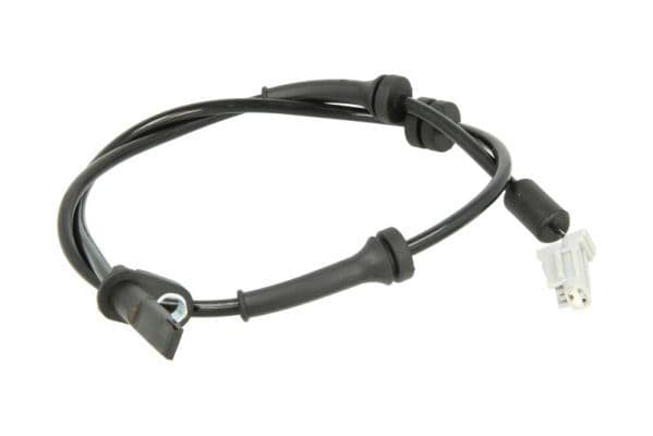 ABS-sensor Voor Links/Rechts past: NISSAN QASHQAI I 1.5D-2.0D 11.06-12.13