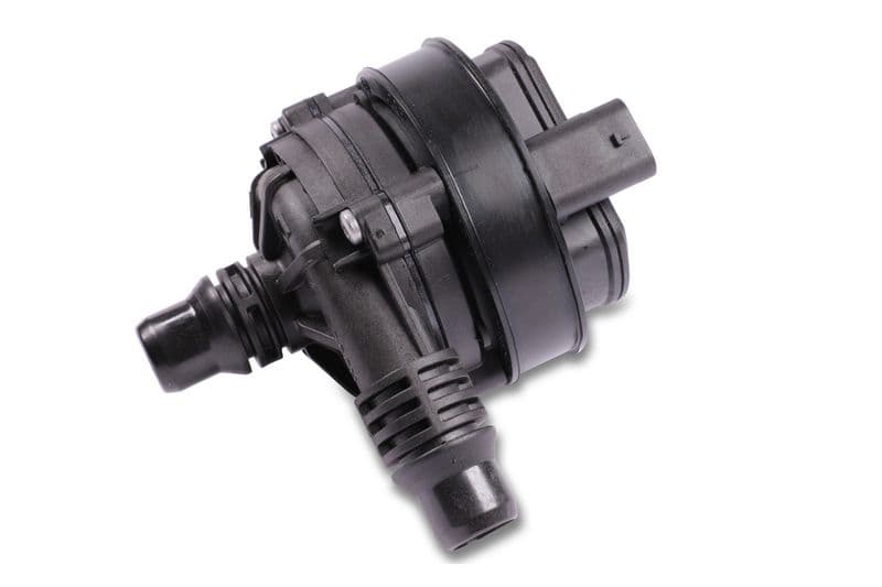 Extra waterpomp (werkingsmodus elektrisch) past: BMW 2 (G42, G87), 3 (G20, G80, G28), 3 (G21), 3 (G21, G81), 4 (G22, G82), 4 (G23, G83), 4 GRAN COUPE (G26), 5 (G30, F90), 5 (G31) 2.0-Electric 11.15-