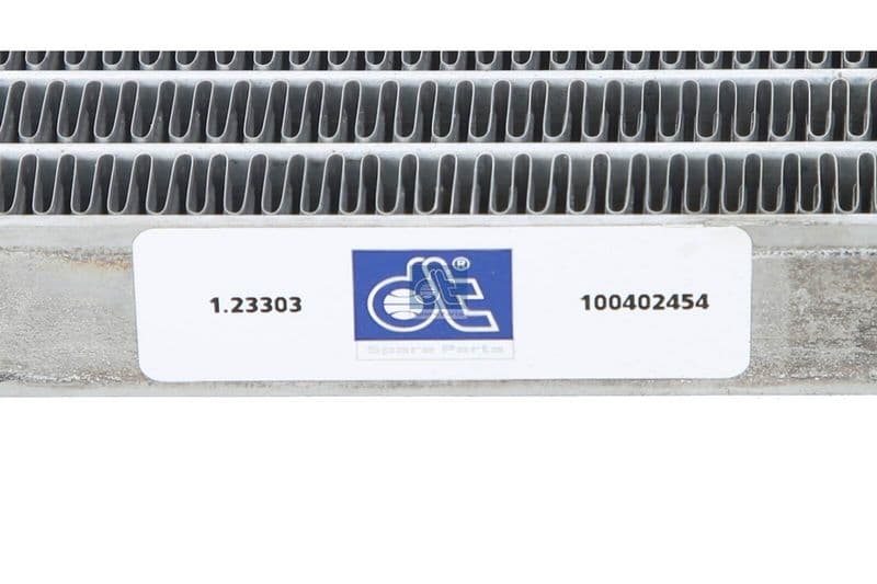 Wiel reductie tandwiel reparatieset, aandrijvend rondsel (aantal tanden: 85, diameter: 91,5mm) MERCEDES HD7  HL7