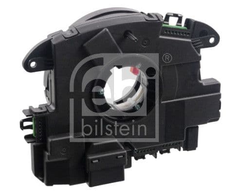 Differentieelhuis (differentiaaldwarsstangklem voor middenas) past: IVECO EUROTRAKKER