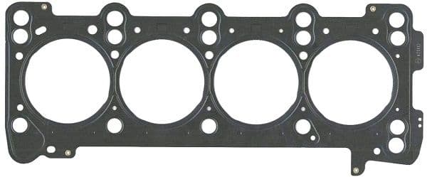 Cylinder head gasket