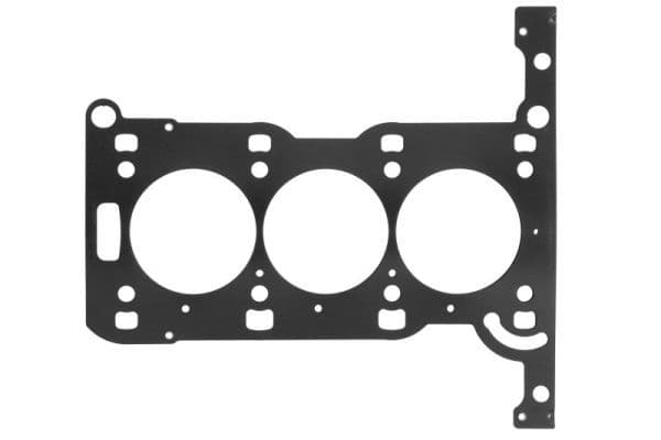 Cylinder head gasket