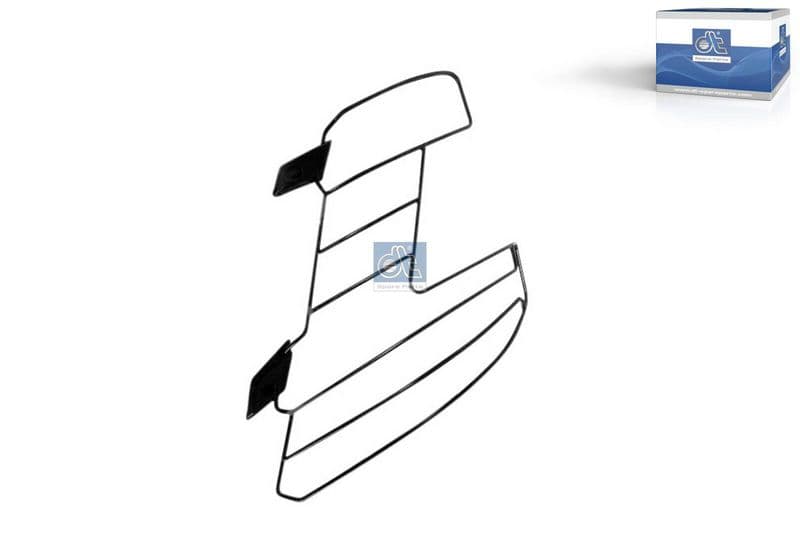 Aandrijfas afdichting/lekstop Aandrijfas Links/Rechts (35x54x10) past: CHEVROLET AVEO, CRUZE  OPEL ADAM, AGILA A, ASCONA C, ASTRA F, ASTRA G, ASTRA G CLASSIC, ASTRA H, ASTRA H GTC 1.0-3.2 09.81-