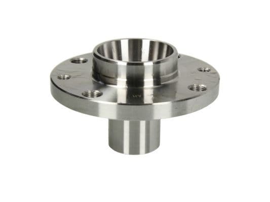 Wheel hub Voor past: ALFA ROMEO 145, 146, 155, 164  FIAT 500, BRAVA, BRAVO I, BRAVO II, COUPE, CROMA, FIORINO, IDEA, MAREA, MULTIPLA, PUNTO, SEICENTO / 600, STILO, TEMPRA 1.3D-Electric 12.85-