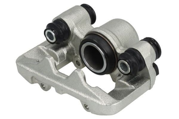 Schijfremklauw Achter Links (nieuw) past: TOYOTA COROLLA, COROLLA VERSO, PRIUS 1.4-2.0D 08.01-12.09