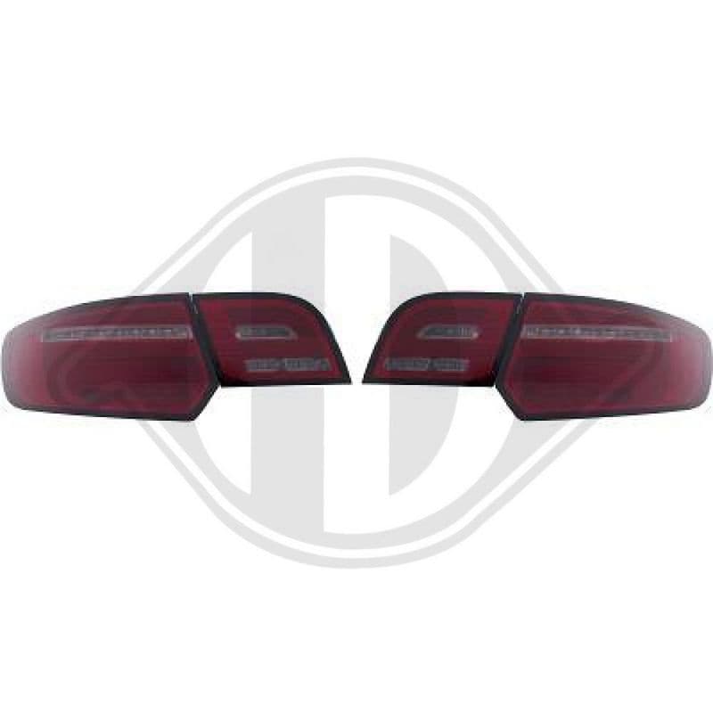 08-12                5 T�R