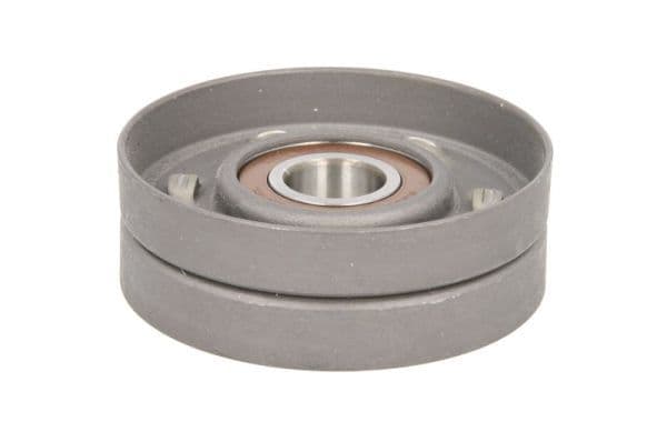 Meervoudige V-snaar spanrol past: VOLVO 850, C70 I, S70, V70 I  RENAULT LAGUNA I, SAFRANE II 2.0-2.5 06.91-10.05