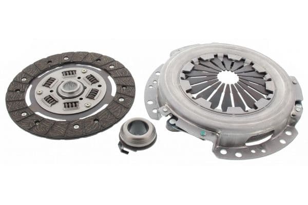 Trekstangeinde (type draad buitenste draad richting rechts, M38x1,5mm/M20x1,5mm, L-125mm) past: VOLVO 8500, 8700, 9700, 9900, B10, B12, B7, B9, FH, FH II, FH12, FH16, FH16 II, FL, FL6, FM 01.85-