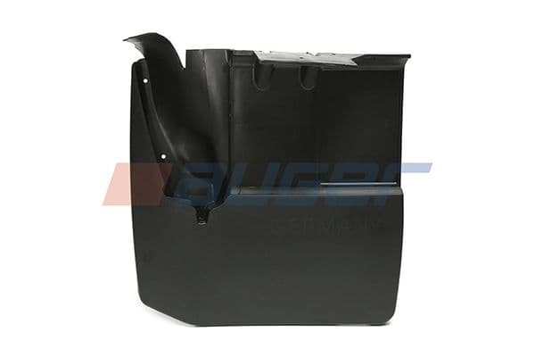 Synchromesh kegel ZF ECOSPLIT  ECOSPLIT II  ECOSPLIT III  ECOSPLIT IV  NEW ECOSPLIT 12 S 2333  12 S 2333 TD  16 S 151  16 S 151 NMV  16 S 151 SFA  16 S 181  16 S 220 TD  16 S 221 NMV  16 S 221 PTO  16