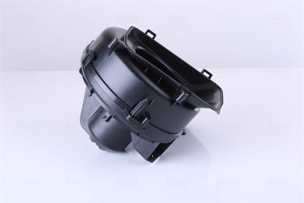 Luchtblazer past: OPEL COMBO, CORSA C, TIGRA 1.0-1.8 09.00-