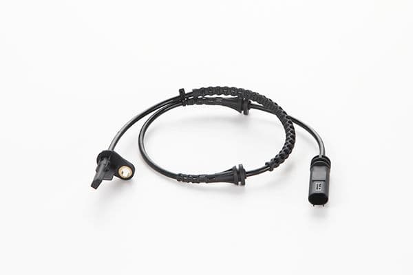 ABS-sensor Voor Links/Rechts past: MINI (F55), (F56), (F57), (F66, F65), (F67), COOPER (J01) 1.2-Electric 09.13-