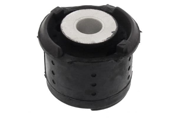 As van de aandrijfas Voor Rechts 543mm (gereviseerd, (EN) OE Technology SX 52°) past: MERCEDES CLS (C218), CLS SHOOTING BRAKE (X218), E T-MODEL (S212), E (W212) 2.2D-5.5 01.09-12.17