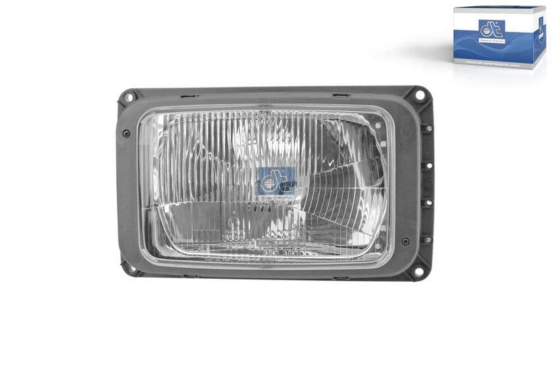 Schokdemper Voor Links past: HONDA STREAM 1.7/2.0 05.01-09.06