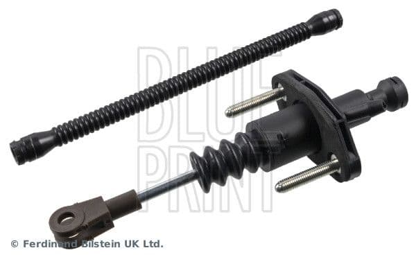Master Cylinder, clutch