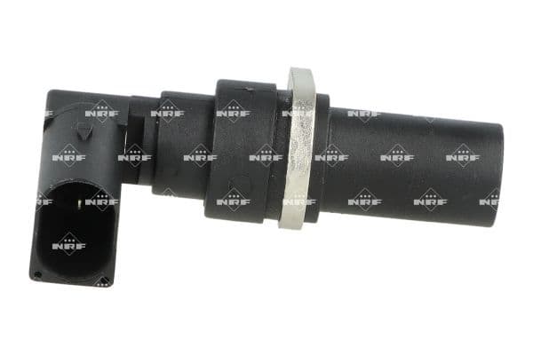 Krukaspositiesensor past: BMW 3 (E46), 5 (E39), 7 (E38), X5 (E53)  LAND ROVER FREELANDER I, RANGE ROVER III  MG ZT, ZT- T  OPEL OMEGA B  ROVER 75, 75 I 2.0D/2.5D/3.0D 08.98-08.12