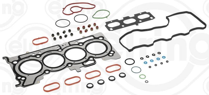 Gasket Kit, cylinder head