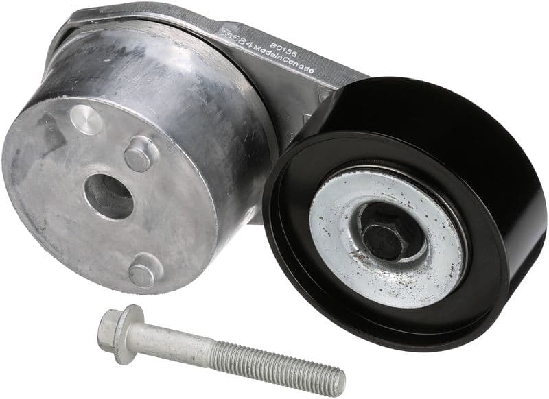 Multi-V riemspanner past: DAF CF 65, LF 45, LF 55  IVECO EUROCARGO I-III, EUROCARGO IV, EUROCARGO V, EUROFIRE II, EUROFIRE III, EUROFIRE IV  IRISBUS ACCESS BUS II, CITELIS BE110C-ISBe4-300 09.00-