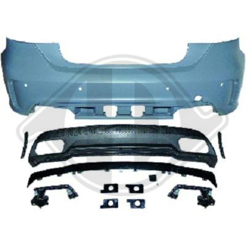 12-18     EDITION 1 OPTIK,