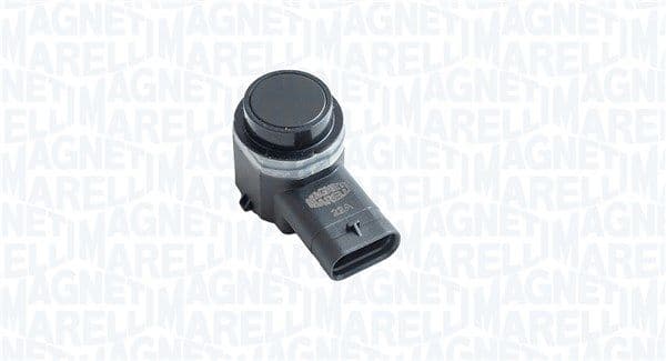 MAGNETI MARELLI