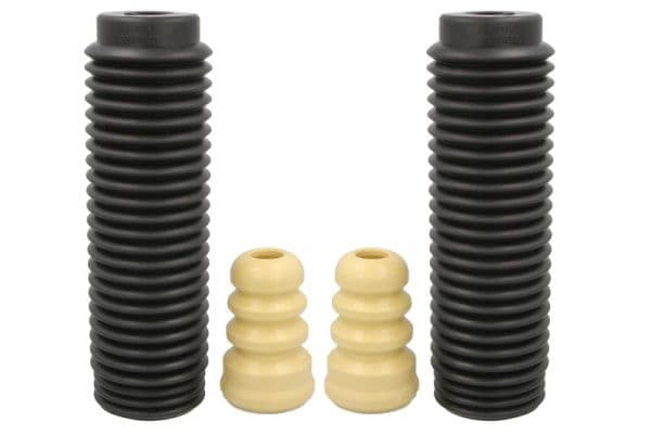 Dust Cover Kit, shock absorber