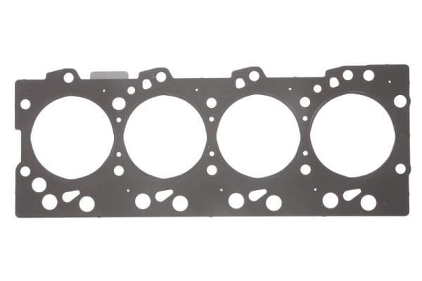 Cylinder head gasket