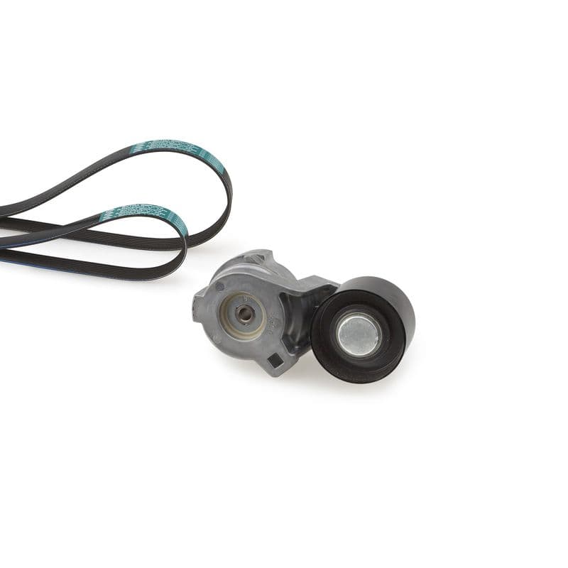 Multi-V-riem (10PK1445) past: RVI KERAX, MAGNUM, MIDLUM, T  VOLVO FM, FM II, FM III, FMX, FMX II D13A360-MIDR06.24.65C/46 04.96-