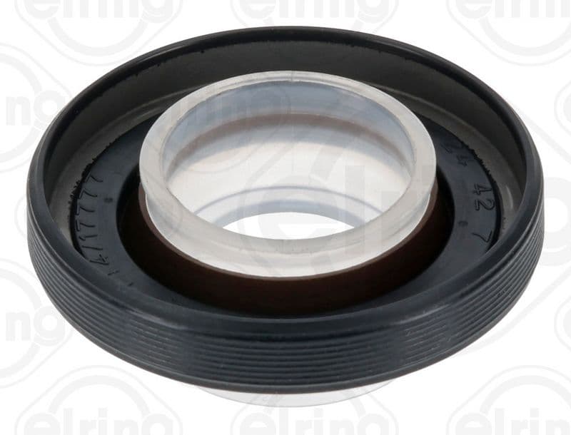 Nokkenas oliekeerring (24x47x7) past: JEEP GLADIATOR  RAM 1500 3.0D 09.19-