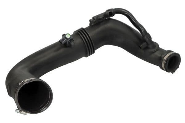 Intake Hose, air filter