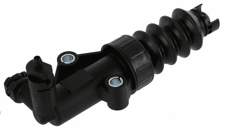 Koppelingsaandrijving (19,05mm) past: ALFA ROMEO MITO  FIAT 500, 500 C, 500L, PANDA, PUNTO, TIPO  LANCIA YPSILON 0.9-1.4 09.09-