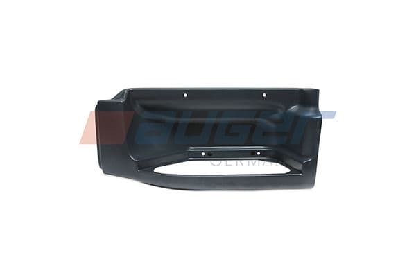 Motorradiator past: SUBARU FORESTER, IMPREZA, LEGACY IV, OUTBACK, XV 1.5-2.5 09.03-