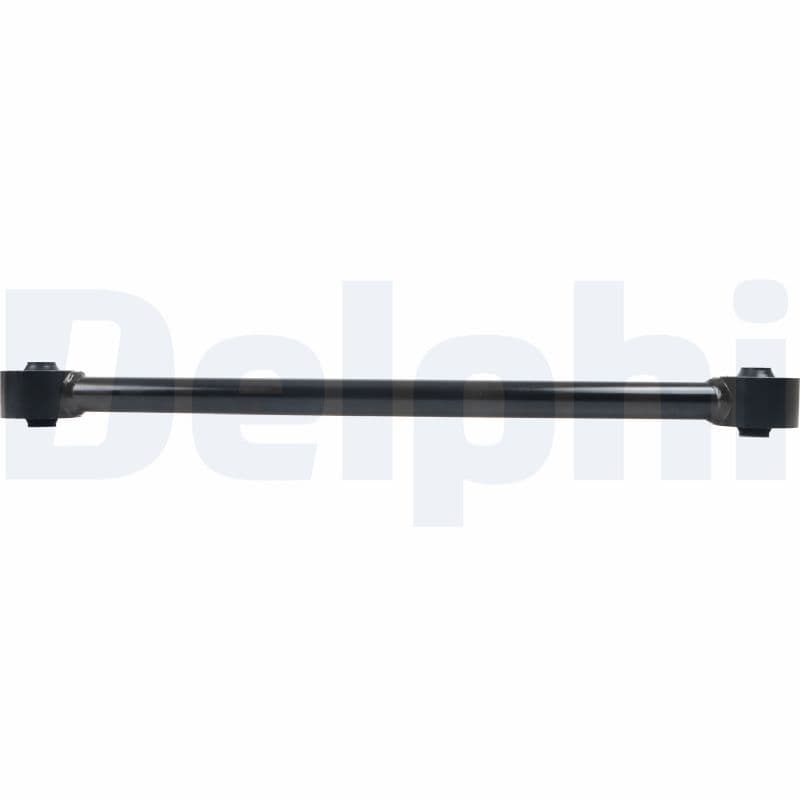 Achteras spoor controle arm Links/Rechts (bodem, achter, transverse) past: LEXUS LX  TOYOTA LAND CRUISER 200 4.5D-5.7 08.07-