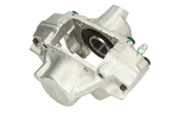 Schijfremklauw Achter Rechts (nieuw) past: MERCEDES 124 (C124), 124 (W124), 124 T-MODEL (S124), 190 (W201), C (W202), C T-MODEL (S202), E (A124), E (C124), E (W124) 1.8-3.2 10.82-03.01