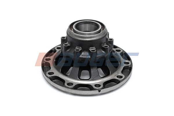 Rura śr.54,5 INOX elastyczna (peszel) 2 metry