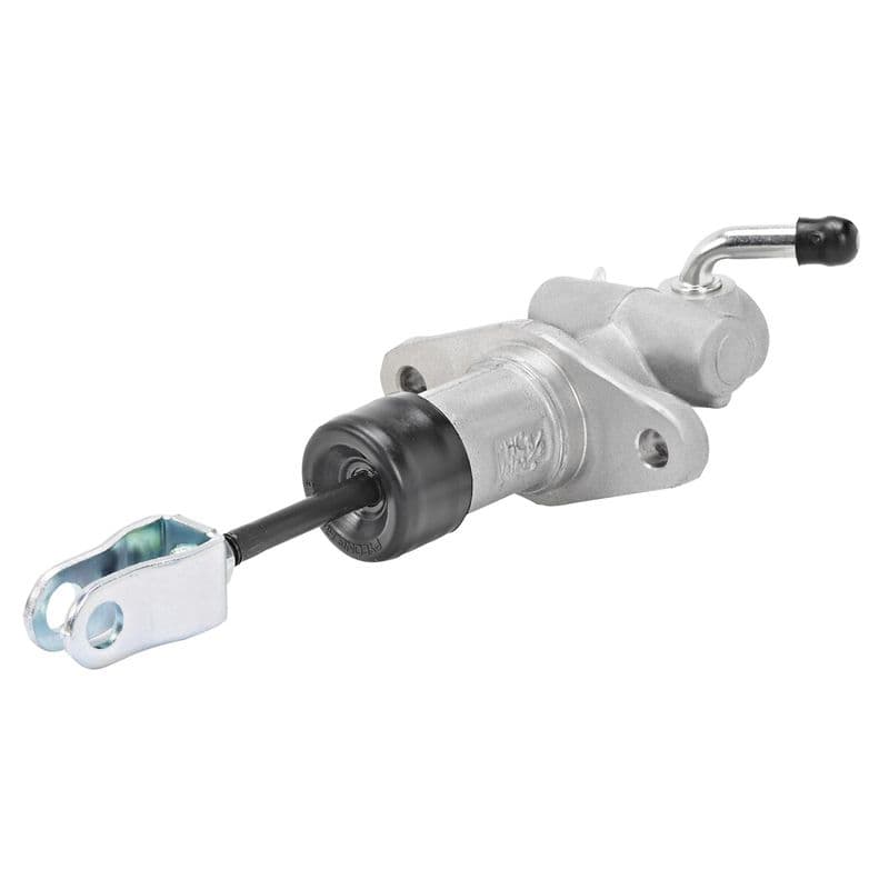 Hoofdcilinder koppeling , voertuig met het stuurwiel op de links/rechterzijde past: CHEVROLET EPICA 2.0/2.0D 01.05-12.11