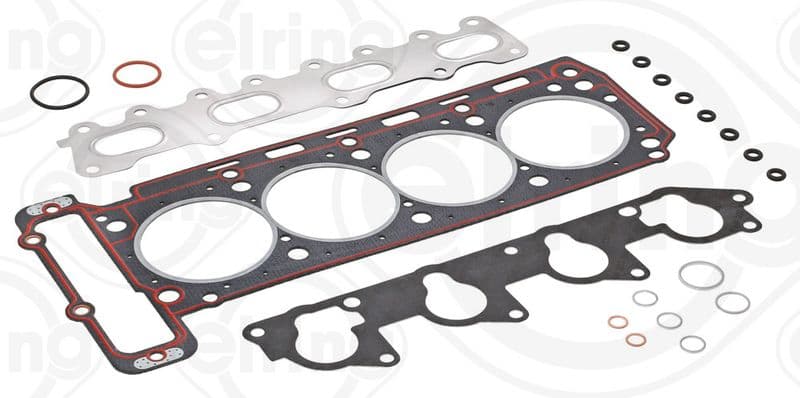 Gasket Kit, cylinder head