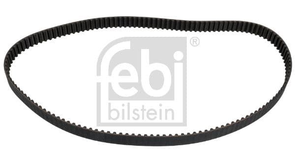 FEBI BILSTEIN