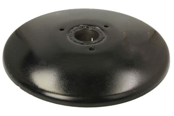 Krukaspoelie past: CASE IH 1640, 1640E, 1644, 1660, 1680, 1688, 2144, 2166, 2188, 2344, 2366, 2377, 2388, 2577, 5088