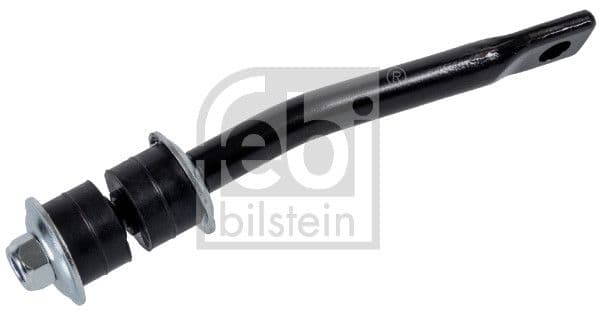 FEBI BILSTEIN