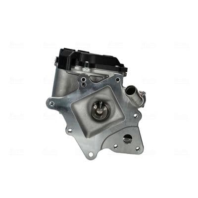 EGR-klep past: CITROEN JUMPER III  FIAT DUCATO  PEUGEOT BOXER 2.3D/3.0D 04.06-