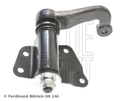 Steering Arm