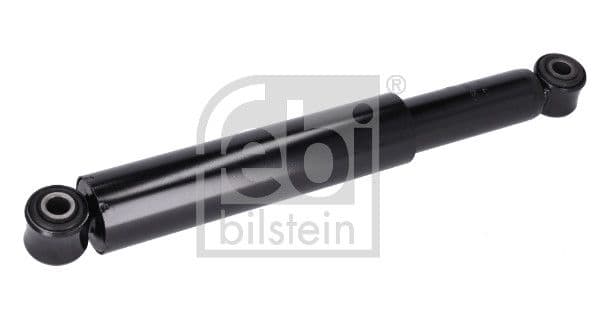 Schokdemper Voor past: FORD F-MAX 11.18-