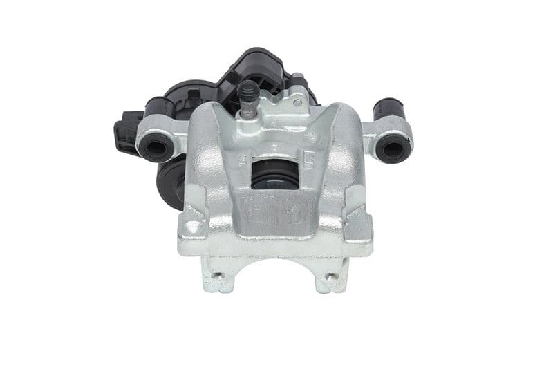 Schijfremklauw Achter Rechts (gereviseerd) past: VOLVO S60 III, S90 II, V60 I, V60 II, V90 II, XC60 II, XC90 II 2.0-2.0H 09.14-