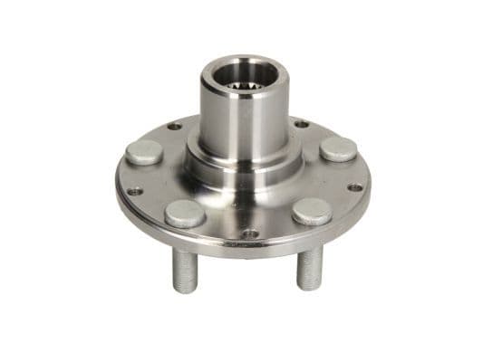 Wheel hub Voor past: SUBARU FORESTER, IMPREZA 2.0/2.5 08.97-05.08