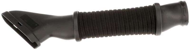 Intake Hose, air filter