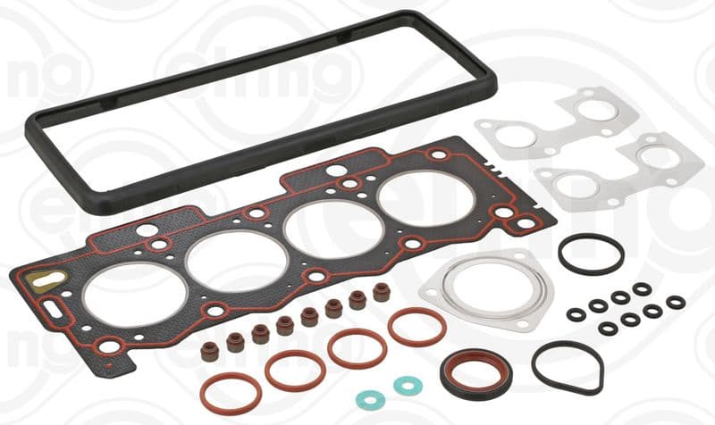 Gasket Kit, cylinder head