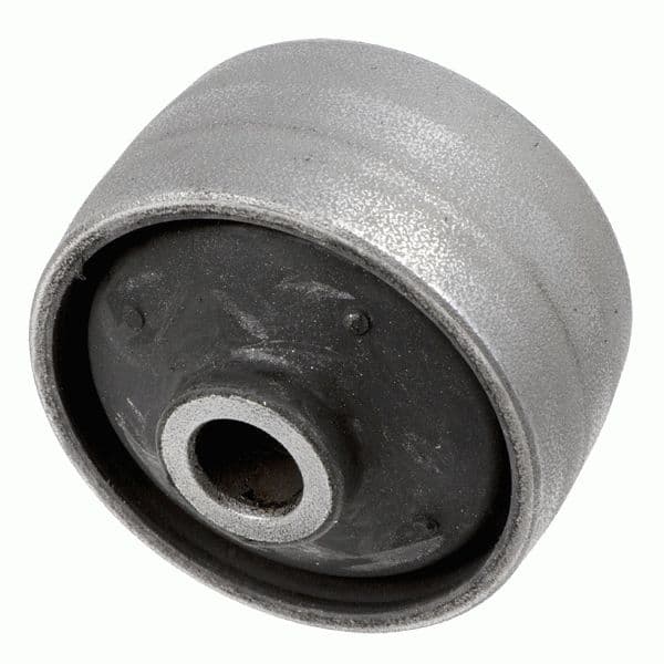 Achterbrug silent block Links/Rechts (Achter/Achterin.) past: FORD MONDEO I, MONDEO II  JAGUAR X-TYPE I 1.6-3.0 01.93-11.09