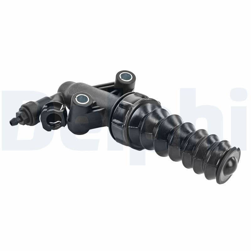 Slave Cylinder, clutch