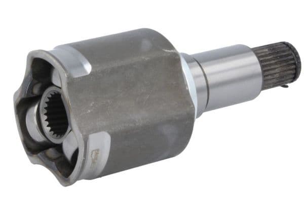 CV-gewricht binnen Rechts (26z/22z/40mm) past: SUZUKI GRAND VITARA II 1.6-3.2 04.05-